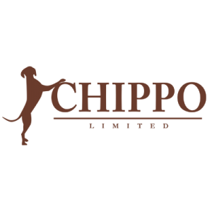 Chippo Limited